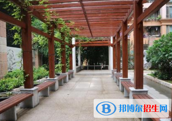 廣州駿景中學(xué)2021年學(xué)費(fèi)、收費(fèi)多少