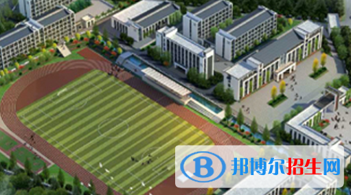 宿松縣中德職業(yè)技術(shù)學(xué)校2021年報名條件、招生要求、招生對象