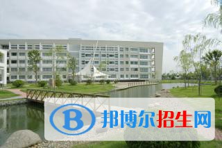 貴陽2021年哪個高職院校的幼師學校好