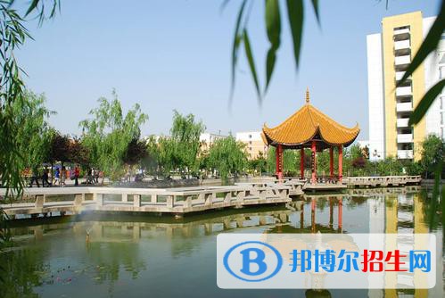 貴陽2021年哪個大專學校幼師學校好