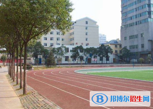 廣州駿景中學(xué)怎么樣、好不好