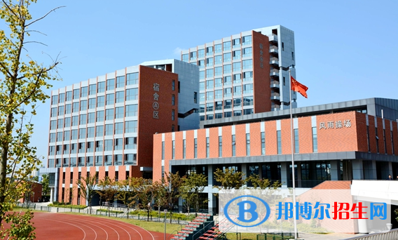 無錫大橋?qū)嶒瀸W(xué)校2021年招生計劃
