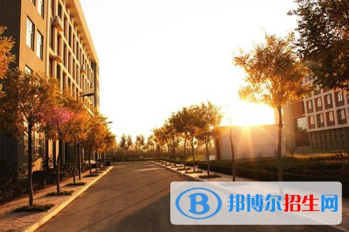 貴陽2021年哪個大專學校的幼師學校好