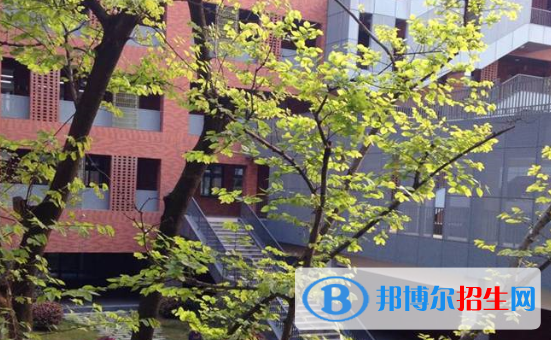 無(wú)錫大橋?qū)嶒?yàn)學(xué)校2021年報(bào)名條件、招生要求、招生對(duì)象