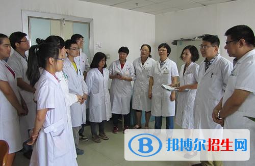 成都2021年哪個大專學校衛(wèi)校好