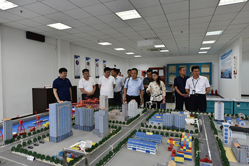 江蘇省連云港工貿(mào)高等職業(yè)技術(shù)學(xué)校2021年報(bào)名條件、招生要求、招生對(duì)象