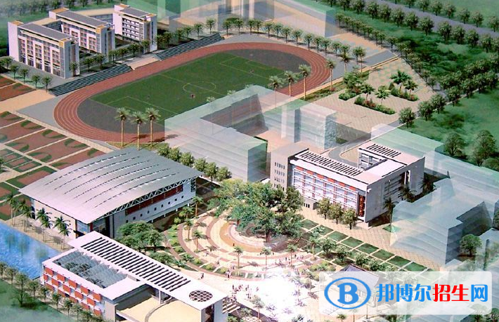 從化中學(xué)2021年報(bào)名條件、招生要求、招生對(duì)象