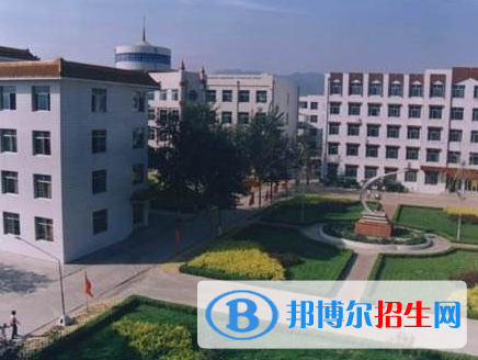河北沙城中學(xué)2021年招生簡章