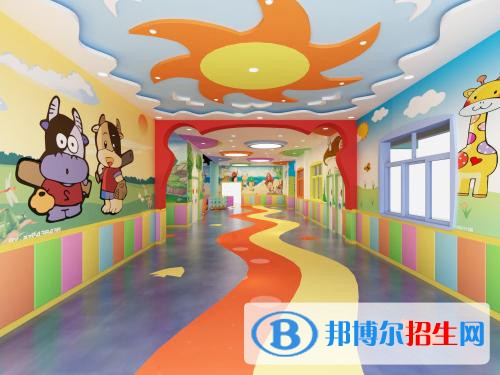 重慶2021年幼師學校有哪些專業(yè)