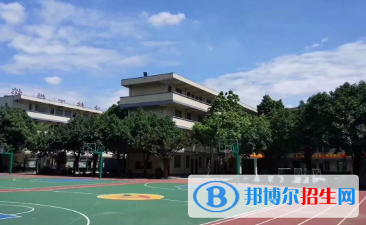 廣東領才技工學校2021年招生錄取分數(shù)線