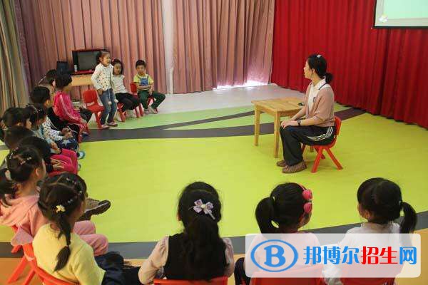 貴陽2021年200分能上幼師學校嗎