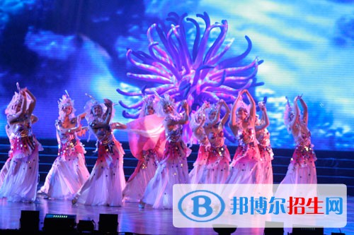 貴陽(yáng)2021年300分能上幼師學(xué)校嗎