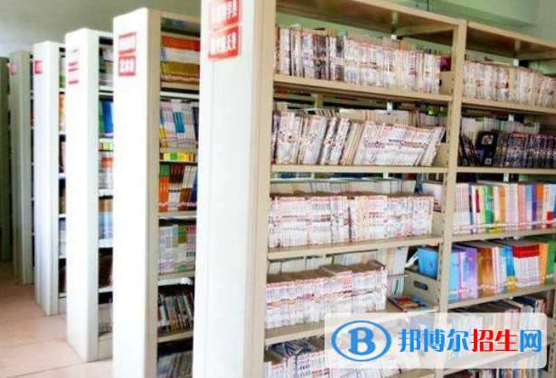 廣州華穎中學(xué)網(wǎng)站網(wǎng)址 
