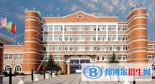 宜興陽羨高級中學2021年招生簡章