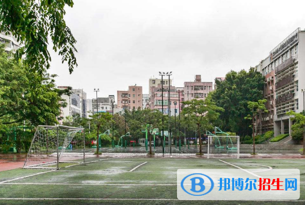 廣州麒麟中學(xué)2021年報(bào)名條件、招生要求、招生對(duì)象