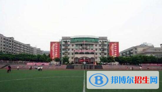 重慶2022年哪個學校有汽修學校