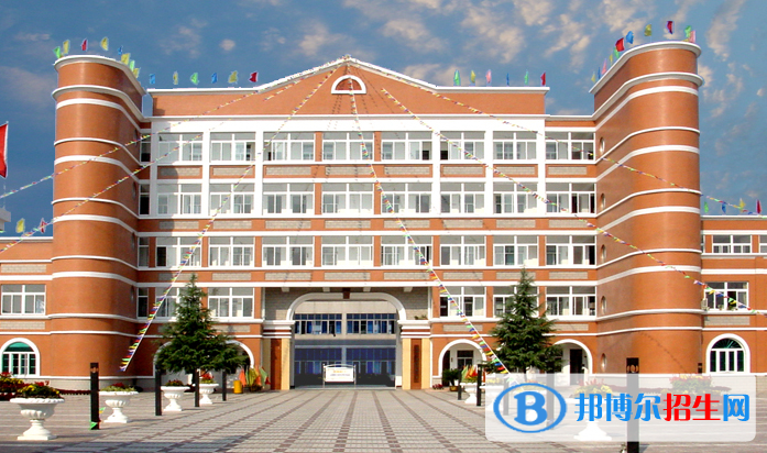 宜興陽羨高級中學(xué)2021年報名條件、招生要求、招生對象