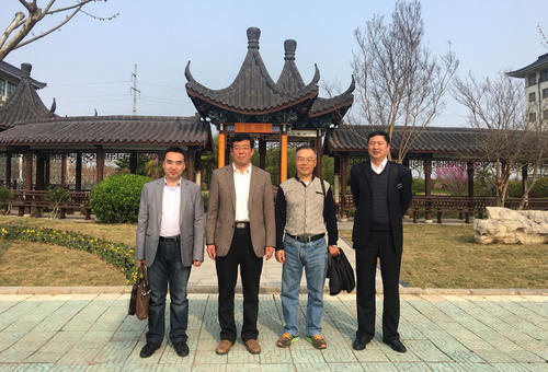 江蘇省灌南中等專業(yè)學校2021年招生辦聯(lián)系電話