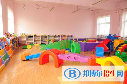 重慶2021年去幼師學校學什么專業(yè)好