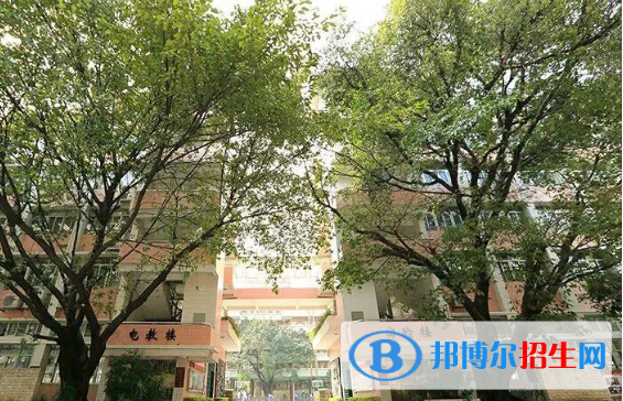 廣州第十六中學(xué)2021年招生計劃