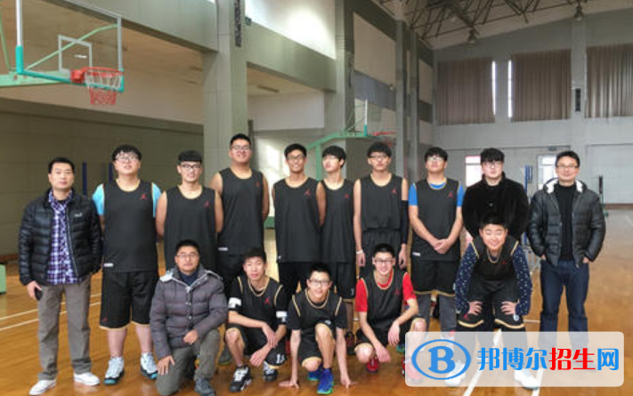 江蘇宜興第一中學(xué)怎么樣、好不好