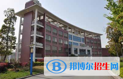 江蘇宜興中學怎么樣、好不好