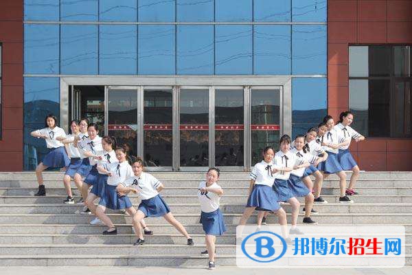 貴陽(yáng)2021年初中生上幼師學(xué)校好不好