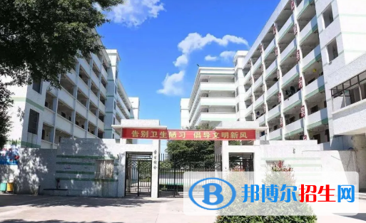 揭陽綜合中等專業(yè)學(xué)校2021年報(bào)名條件、招生要求、招生對(duì)象