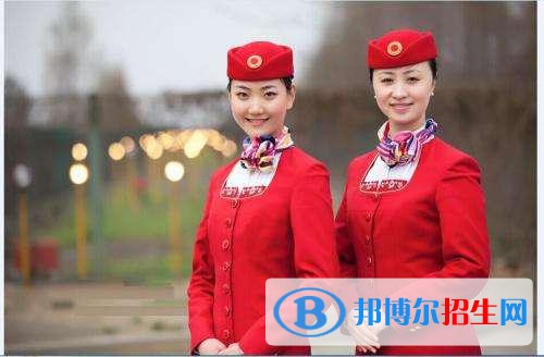 合肥2021年哪些大專學校鐵路學校好