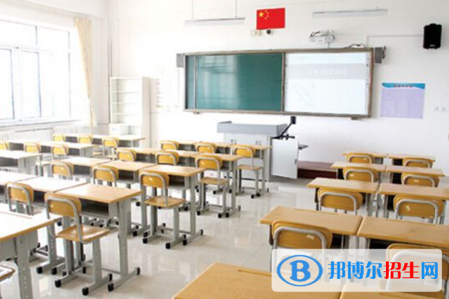 廣州西洲中學(xué)怎么樣、好不好