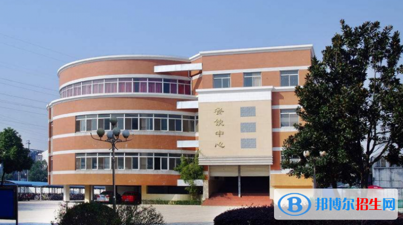 宜興第二高級中學(xué)2021年招生辦聯(lián)系電話