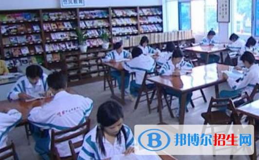 太湖愷風(fēng)職業(yè)技術(shù)學(xué)校怎么樣、好不好