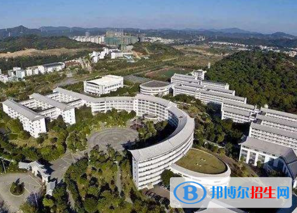 廣州玉巖中學(xué)怎么樣、好不好