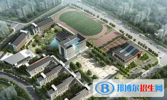 宜興和橋高級中學2021年招生辦聯(lián)系電話