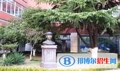 無(wú)錫第六高級(jí)中學(xué)2021年招生代碼