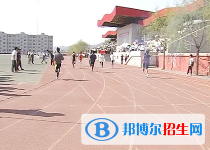 卉原中學(xué)2021年招生計(jì)劃