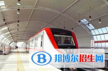 合肥2021年中專鐵路學(xué)?？梢钥即髮? width=