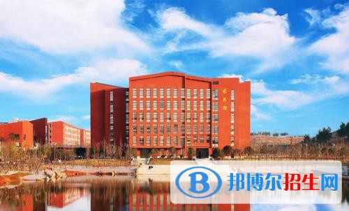 貴陽(yáng)2021年初中生報(bào)什么幼師學(xué)校最好