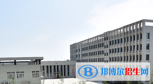 桐城中華職業(yè)學(xué)校怎么樣、好不好
