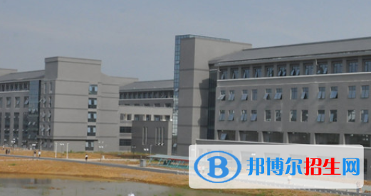 滁州城市職業(yè)學(xué)院2021年學(xué)費(fèi)、收費(fèi)多少