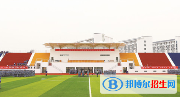 滁州城市職業(yè)學(xué)院2021年報(bào)名條件、招生要求、招生對(duì)象