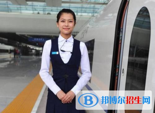 合肥2021年女生學(xué)鐵路學(xué)校好找工作嗎