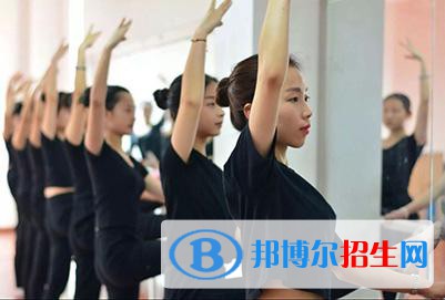 貴陽2021年幼師學(xué)校有哪些專業(yè)可以學(xué)