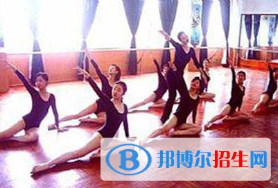 貴陽2021年幼師學(xué)校哪個(gè)專業(yè)最好
