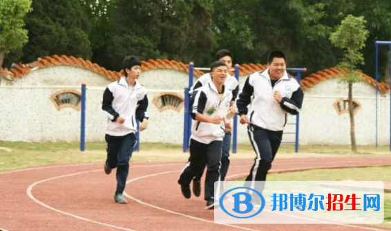 普寧科技職業(yè)技術(shù)學校2021年報名條件、招生要求、招生對象