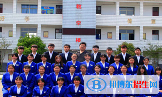 黃山市當(dāng)代職業(yè)學(xué)校2021年報(bào)名條件、招生要求、招生對(duì)象 