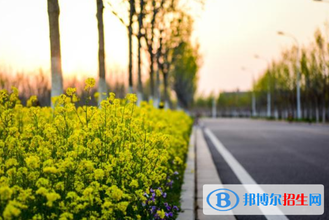 廣州第七十五中學(xué)怎么樣、好不好