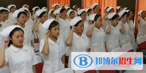 成都2021年衛(wèi)校有哪些專(zhuān)業(yè)好