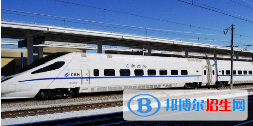 南寧2021年鐵路學(xué)校什么時(shí)間招生