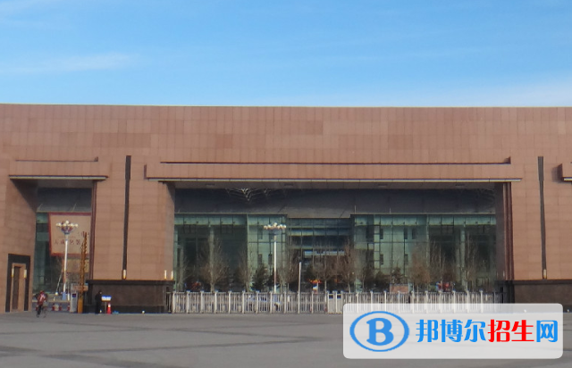 河北滄州第一中學(xué)2021年報名條件、招生要求、招生對象